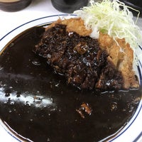 Photo taken at Kitchen Nankai by 影の男爵 on 6/18/2020