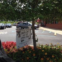 Photo taken at Chick-fil-A by Jessica H. on 7/2/2014