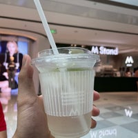 Photo taken at CITIC Square by William a. on 7/20/2023