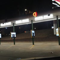 Photo taken at Sonic Drive-In by Joe P. on 3/7/2019
