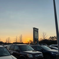 Photo taken at The Outlet Shoppes at Atlanta by Joe P. on 3/5/2022