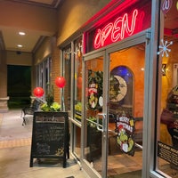 12/14/2022 tarihinde Joe P.ziyaretçi tarafından La Parrilla Mexican Restaurant'de çekilen fotoğraf