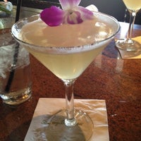 tommy bahama restaurant kierland