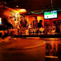 Photo taken at Applebee&amp;#39;s Grill + Bar by Brent B. on 2/11/2012