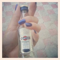Photo taken at Duty Free by Валерия С. on 7/2/2013