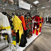 Society: Man's Store dressed to the nines for Neiman Marcus – The Mercury  News