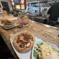 Photo taken at California Pizza Kitchen by Alexander S. on 7/30/2023