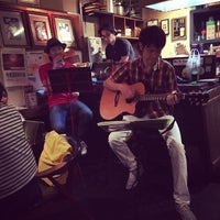 Yol Cafe Frosch Kashiwaのカフェ Yol Cafe Frosch Kashiwaのカフェ