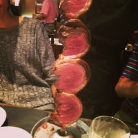 Barbacoa 神宮前 23 Tips De 2791 Visitantes Barbacoa 神宮前 23 Tips De 2791 Visitantes