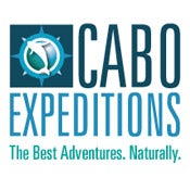 Photo taken at Cabo Expeditions by Los Cabos Tourism on 9/6/2013