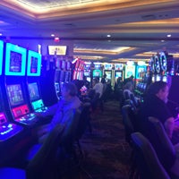 Easy Steps To casino Of Your Dreams