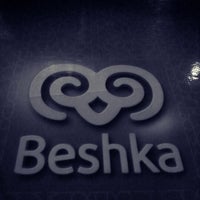 Photo taken at Beshka by Mops K. on 10/11/2012