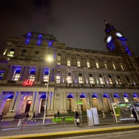 10/20/2022 tarihinde Jack S.ziyaretçi tarafından Melbourne&amp;#39;s GPO'de çekilen fotoğraf