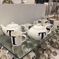 Marks Spencer 12 Tips From 854 Visitors