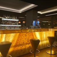 11/30/2022 tarihinde Şeyma E.ziyaretçi tarafından Suadiye Hotel'de çekilen fotoğraf