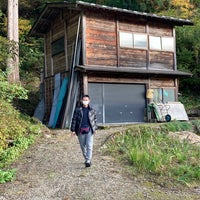 Photos At 梨花ちゃまハウス 白川村 岐阜県 Photos At 梨花ちゃまハウス 白川村 岐阜県