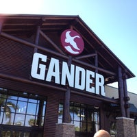 Gander Mountain Now Closed Palm Beach Gardens Fl