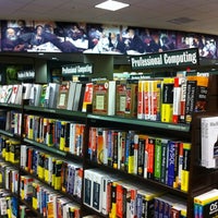 Barnes Noble 7 Tips From 1493 Visitors