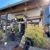 8/15/2022 tarihinde Steve T.ziyaretçi tarafından Marmalade Cafe Malibu'de çekilen fotoğraf