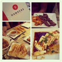 Hawkers Asian Street Fare Colonialtown North 143 Tips