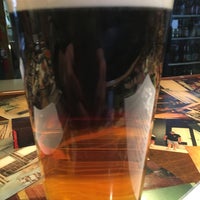 Back Door Tavern New Brighton Pa