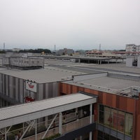 Plaza 三井アウトレットパーク入間店 Cosmetics Shop In 入間市