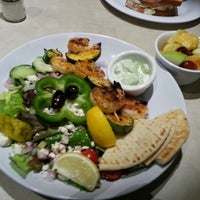 Zoes Kitchen 15 Tips From 454 Visitors