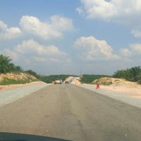 Norma Baharu Murid Berkeperluan Khas Sk Felda Triang 3