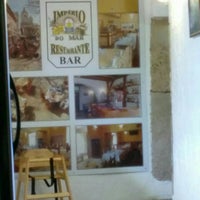 Foto scattata a Império do Mar da Pedro👌 M. il 8/29/2015