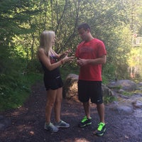 Lvd Casino Restaurant Watersmeet Mi