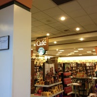 Barnes Noble Now Closed Downtown Walnut Creek 1149 S Main St Barnes Noble Now Closed Downtown Walnut Creek 1149 S Main St