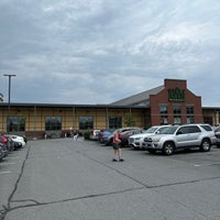 Photo taken at Whole Foods Market by Justin K. on 7/29/2023