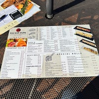 Best Thai Kitchen Middleburg VA Menu: Taste the Exotic!