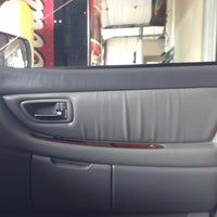 Murfreesboro Vehicle Emissions Inspection Murfreesboro Tn