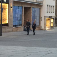 hollister stuttgart
