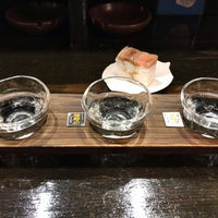 炙り 火魚 西新宿 東京 東京都 炙り 火魚 西新宿 東京 東京都