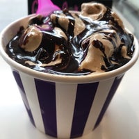 Foto tirada no(a) Westport Ice Cream Bakery por Susie K. em 7/22/2019