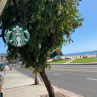 Photo taken at Starbucks by Susie K. on 10/29/2022