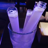 5/3/2015にRita P.がReLab Cocktail Barで撮った写真