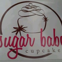 Sugar Babe Cupcake Shop In Bethlehem Sugar Babe Cupcake Shop In Bethlehem