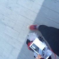 vans valley plaza mall