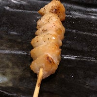 とりどーる 宝塚店 宝塚市 兵庫県