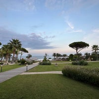 9/28/2023 tarihinde Rodelio C.ziyaretçi tarafından Hotel La Villa del Re'de çekilen fotoğraf