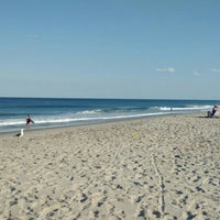 Monmouth Beach Private 330 Visitors Photo Taken At Monmouth Beach Private By Ruslan K On 8