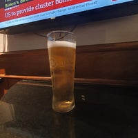 Photo taken at The Montagu Pyke (Wetherspoon) by RyKas. on 7/8/2023