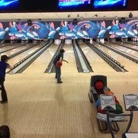 Westgate Bowling Poker Room Westgate Bowling Poker Room