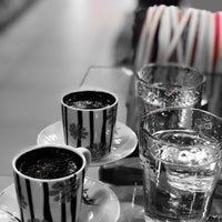 Toptan Ve Perakende Anasayfa Battal Celebi Et