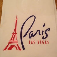 Le village buffet coupon