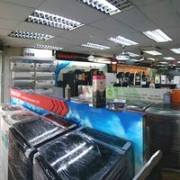 Kedai elektrik Sincere zone,bandar baru ampang - Jalan ...