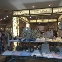 Liz Lisa 天神コア店 Jetzt Geschlossen 中央区天神1 11 11 Liz Lisa 天神コア店 Jetzt Geschlossen 中央区天神1 11 11